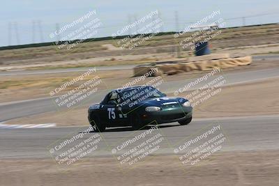 media/Jun-04-2022-CalClub SCCA (Sat) [[1984f7cb40]]/Group 1/Race (Cotton Corners)/